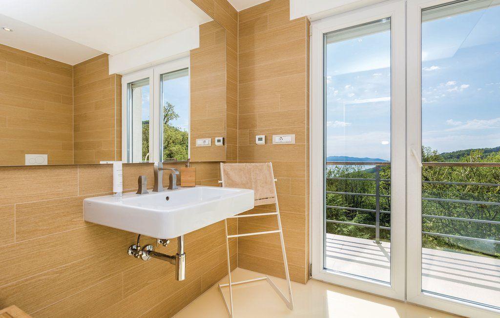 Вилла в Бреги, Хорватия, 240 м² - фото 14