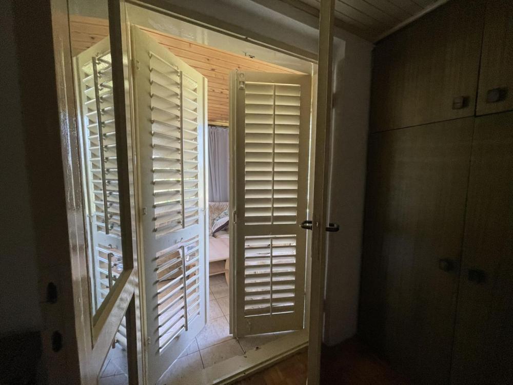 Вилла Pomer, Medulin, Хорватия, 123 м² - фото 14