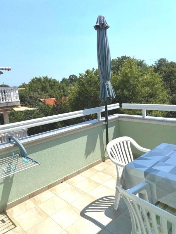 Отель, гостиница в Медулине, Хорватия, 523 м² - фото 15