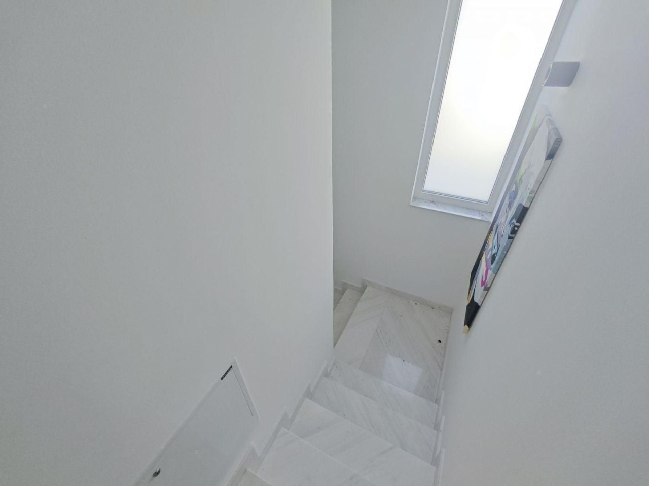 Вилла Grižane-Belgrad,Vinodolska Općina, Хорватия, 380 м² - фото 15