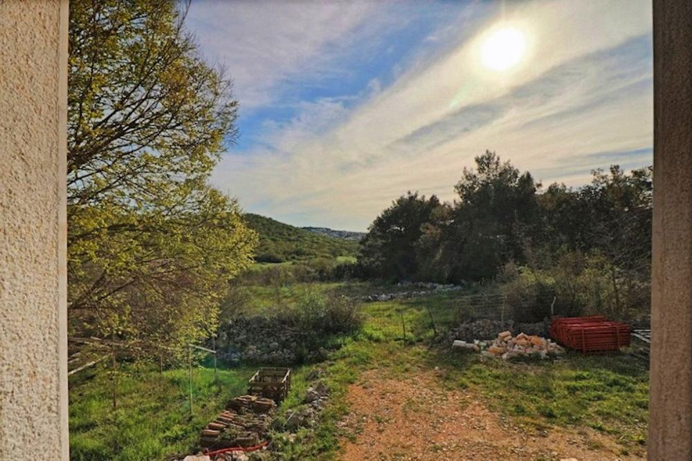 Вилла в Ровини, Хорватия, 650 м² - фото 15