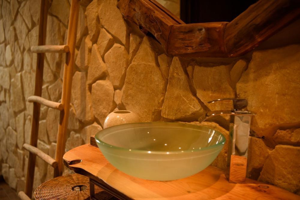 Отель, гостиница Premantura, Medulin, Хорватия, 332 м² - фото 15