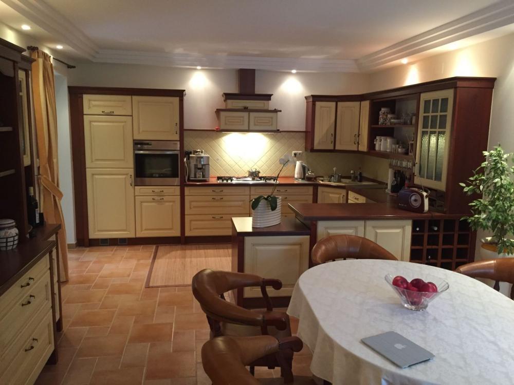 Вилла Bribir, Vinodolska Općina, Хорватия, 508 м² - фото 15