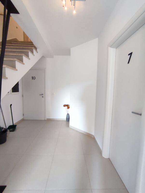 Отель, гостиница в Умаге, Хорватия, 670 м² - фото 15