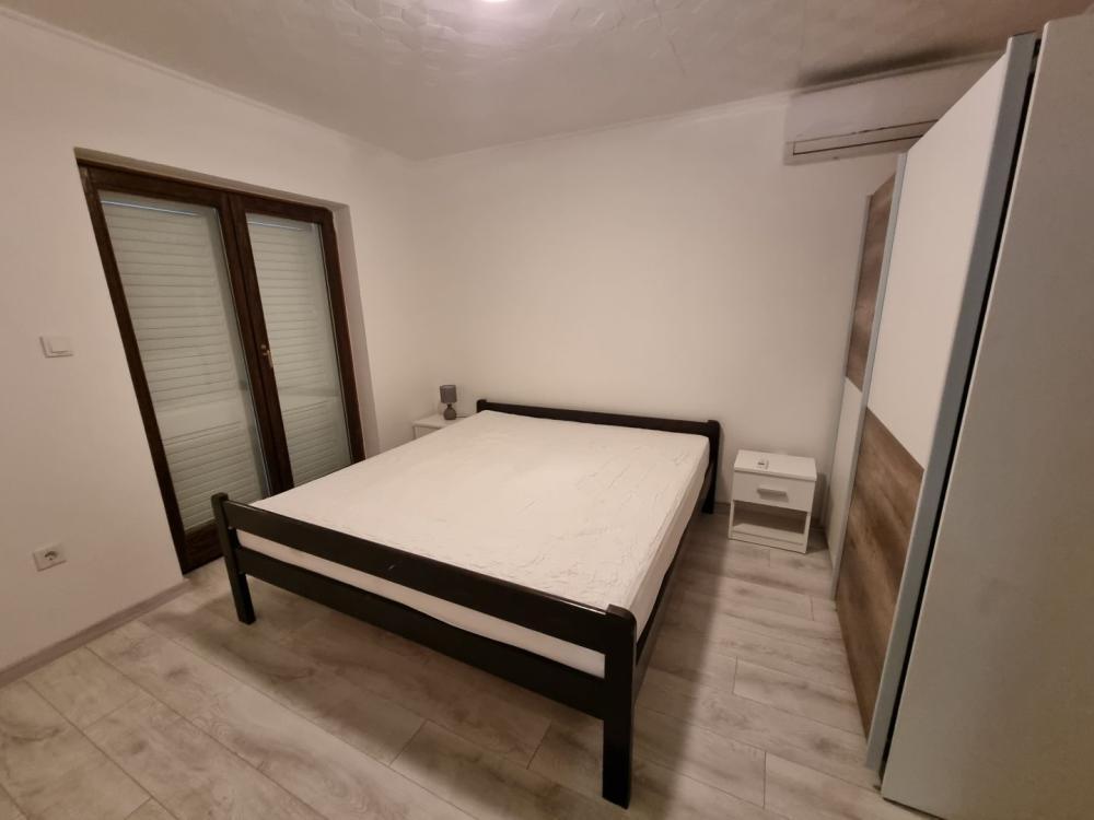 Вилла в Нови-Винодольски, Хорватия, 220 м² - фото 13