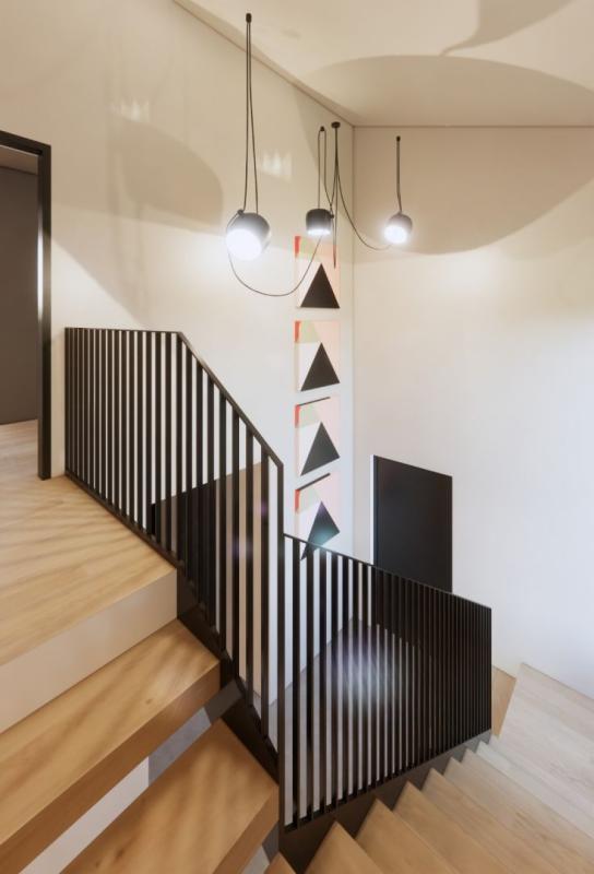 Вилла на Крке, Хорватия, 226 м² - фото 15