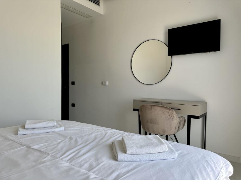 Вилла в Умаге, Хорватия, 400 м² - фото 15