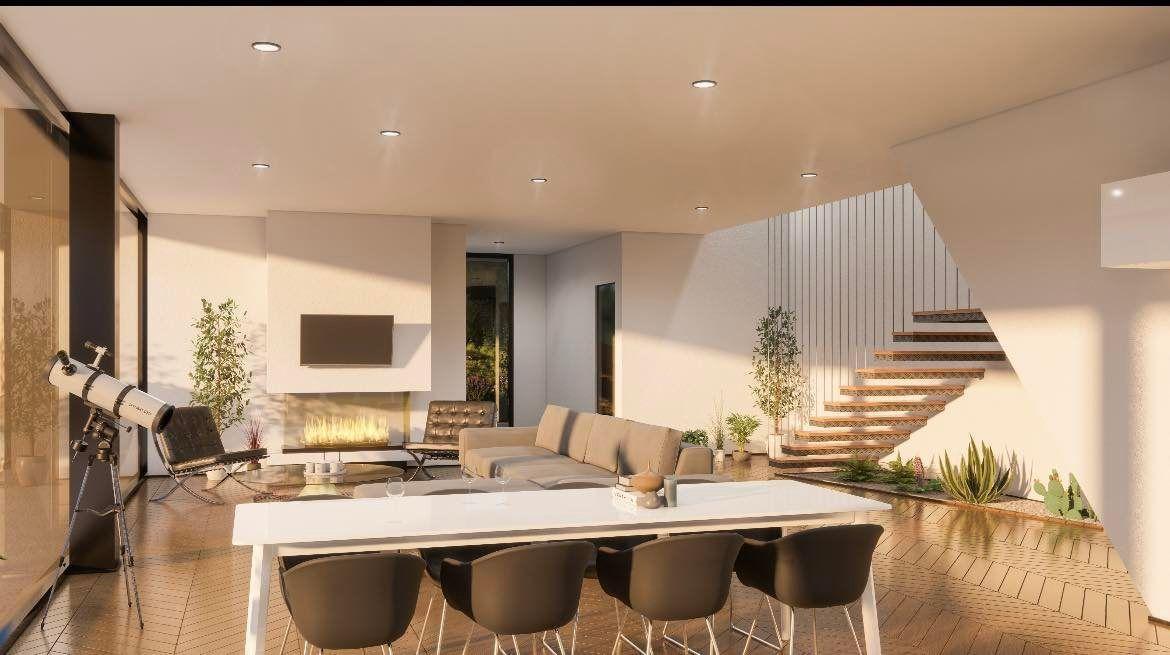 Вилла в Вижинаде, Хорватия, 354 м² - фото 15