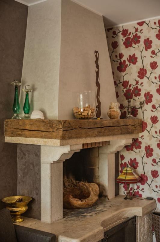 Вилла в Ровини, Хорватия, 388 м² - фото 15