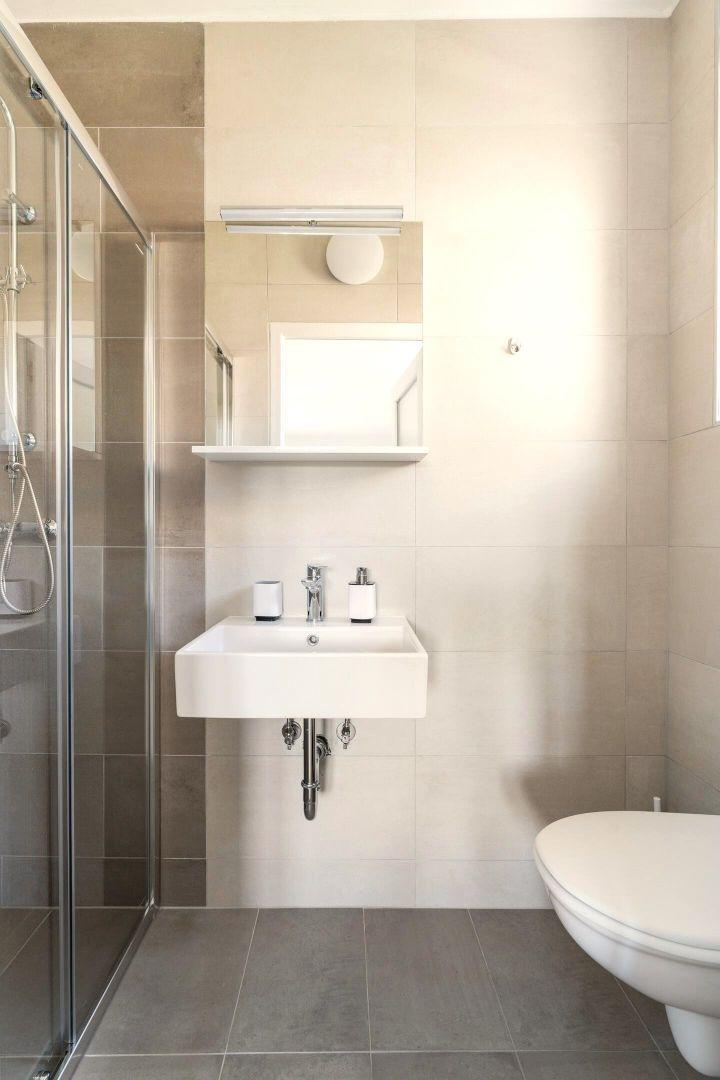 Отель, гостиница Veli vrh, Хорватия, 400 м² - фото 15