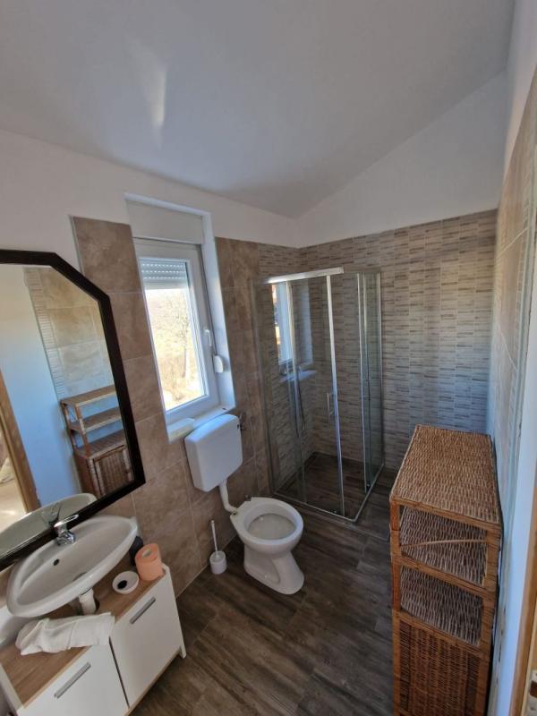 Вилла в Порече, Хорватия, 380 м² - фото 15