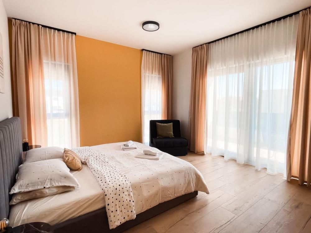 Вилла Pomer, Medulin, Хорватия, 198 м² - фото 15