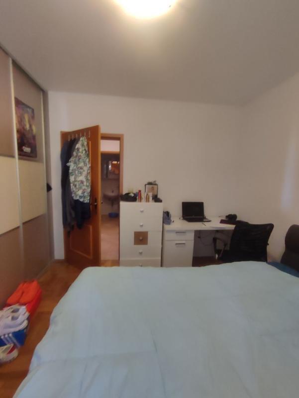 Отель, гостиница Štinjan, Хорватия, 360 м² - фото 15