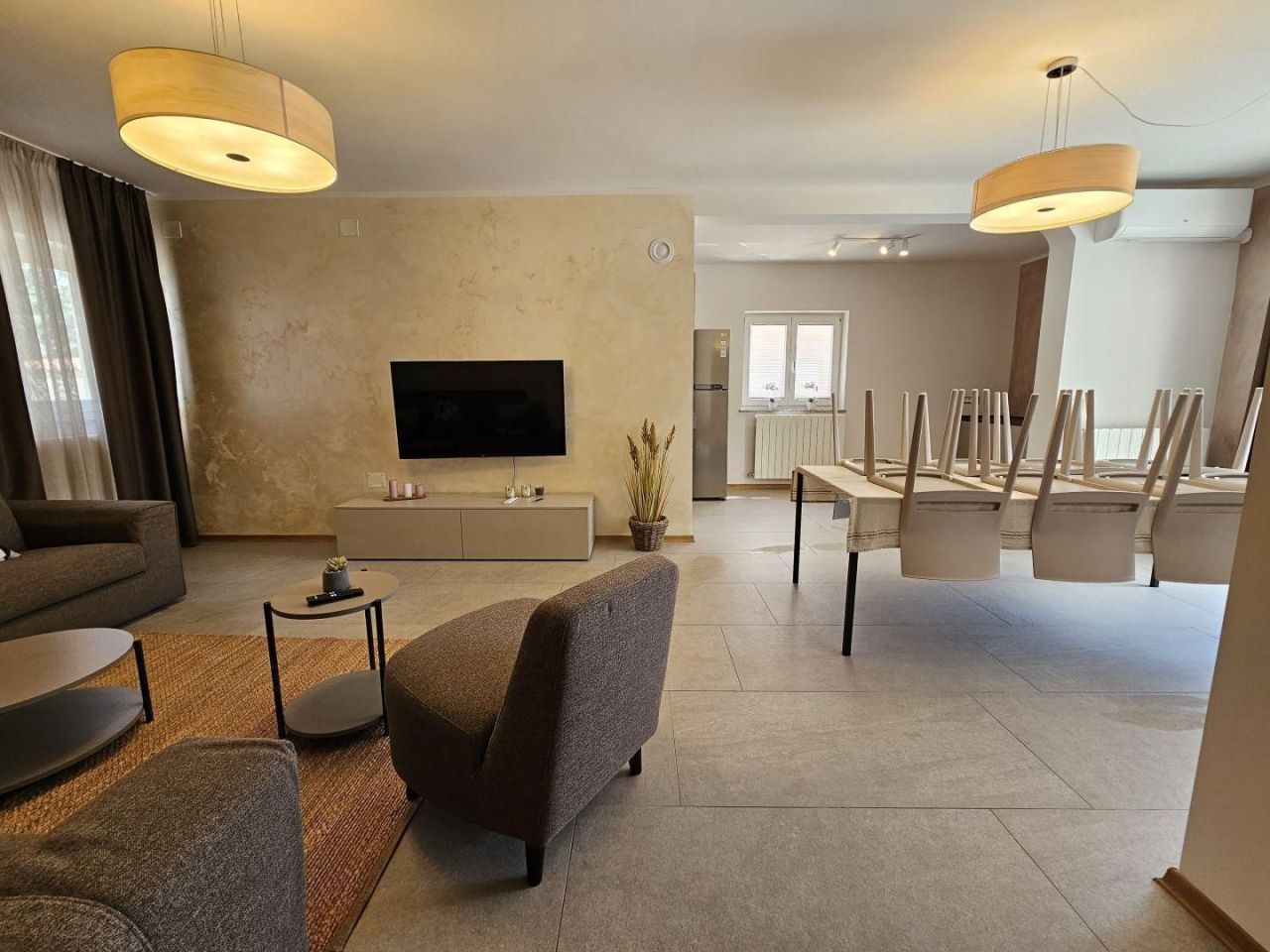 Вилла в Пуле, Хорватия, 260 м² - фото 15