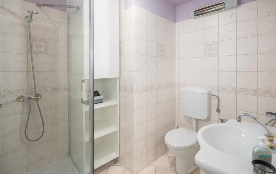 Вилла в Порече, Хорватия, 193 м² - фото 15