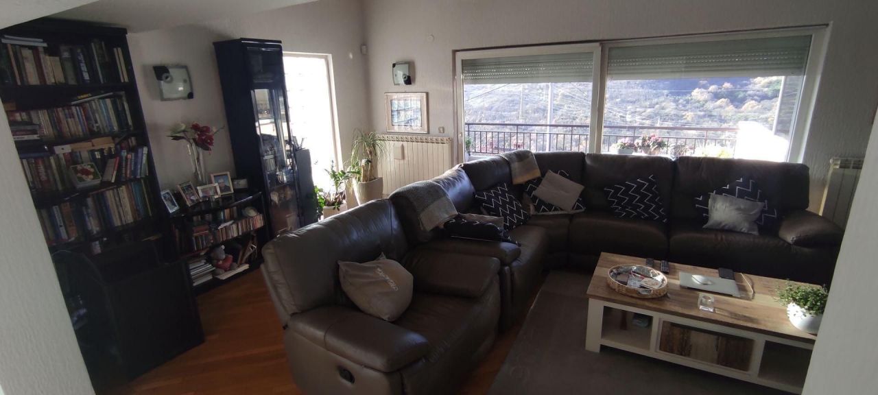 Вилла в Риеке, Хорватия, 240 м² - фото 15