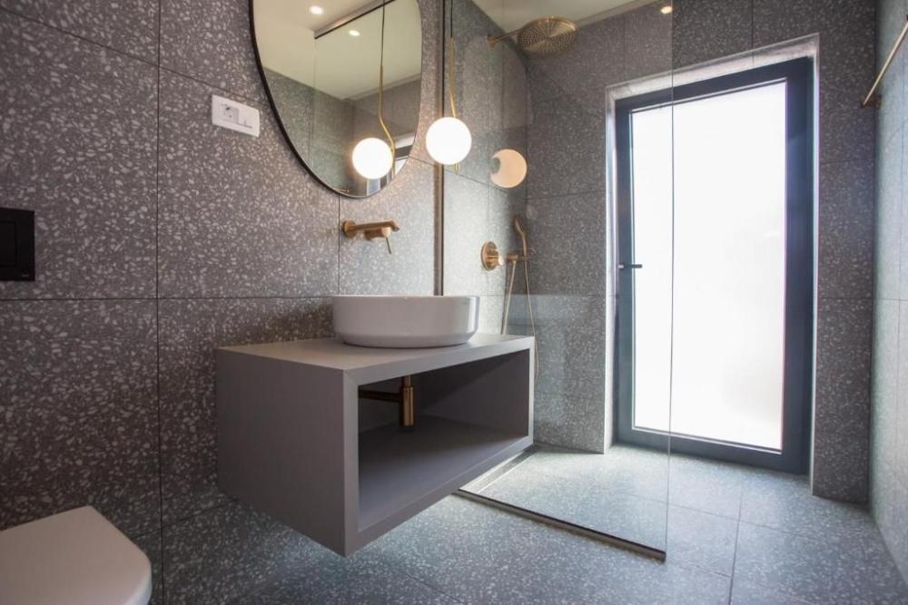 Вилла в Порече, Хорватия, 683 м² - фото 15