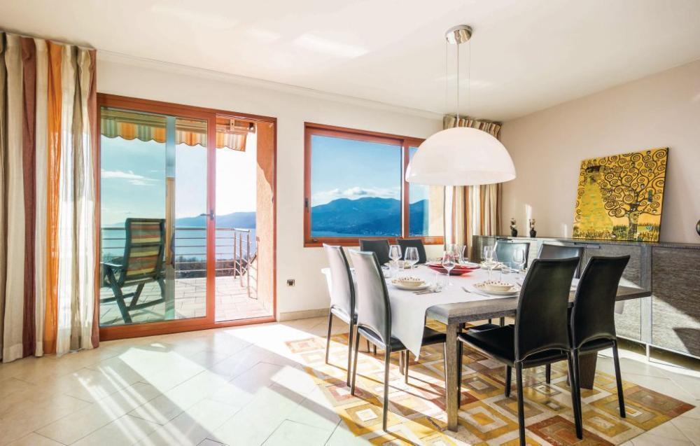 Вилла в Риеке, Хорватия, 300 м² - фото 15