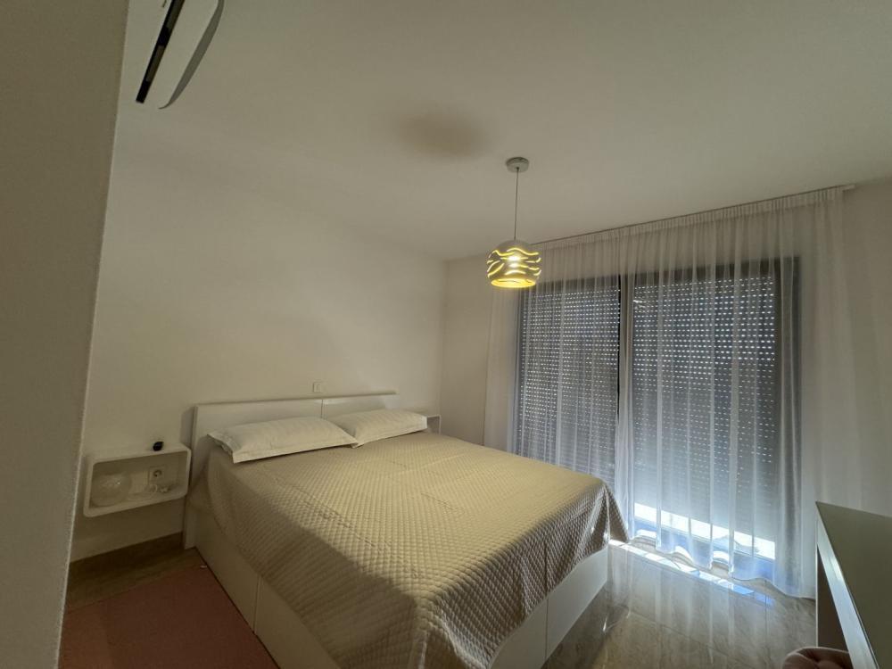 Вилла Pobri, Хорватия, 241 м² - фото 15