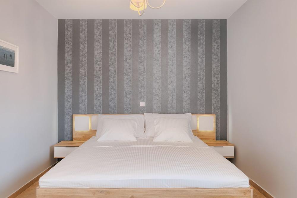 Вилла в Пуле, Хорватия, 180 м² - фото 15