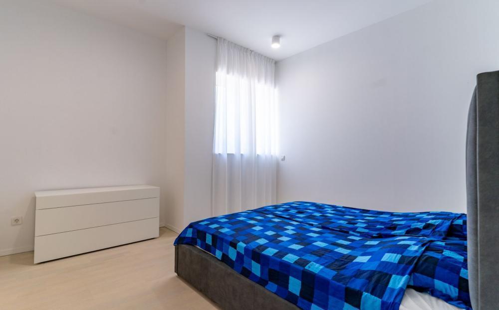 Вилла на Рабе, Хорватия, 350 м² - фото 15