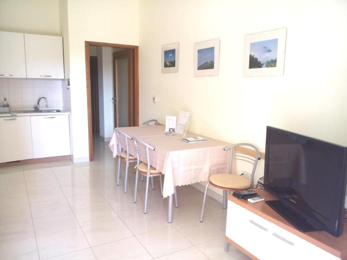 Отель, гостиница в Премантуре, Хорватия, 400 м² - фото 15