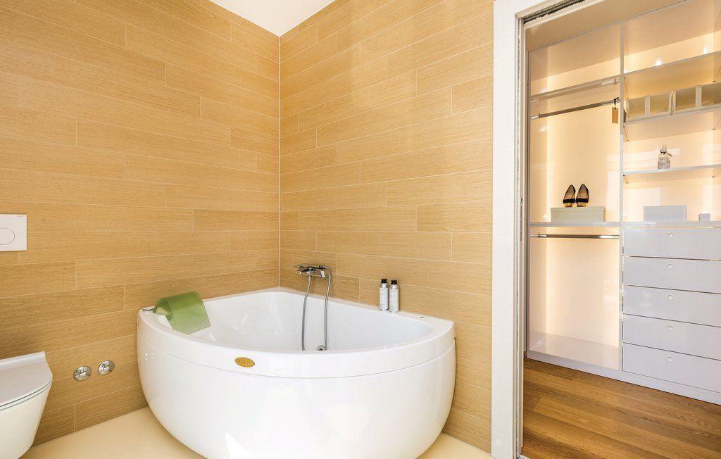 Вилла в Бреги, Хорватия, 240 м² - фото 15