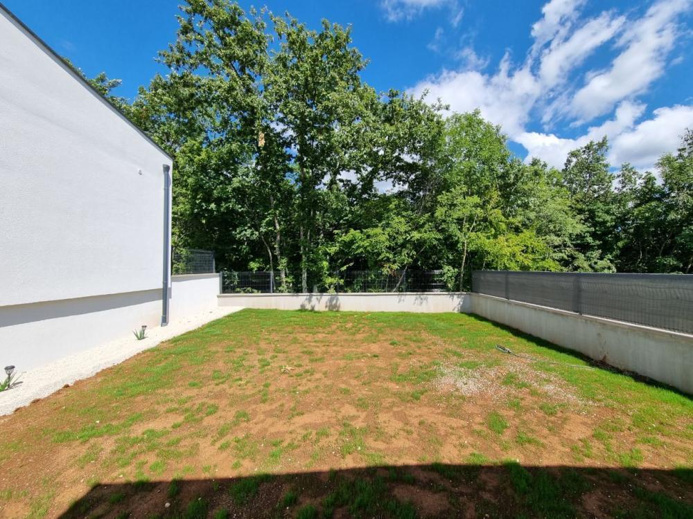 Вилла в Светвинченате, Хорватия, 220 м² - фото 15