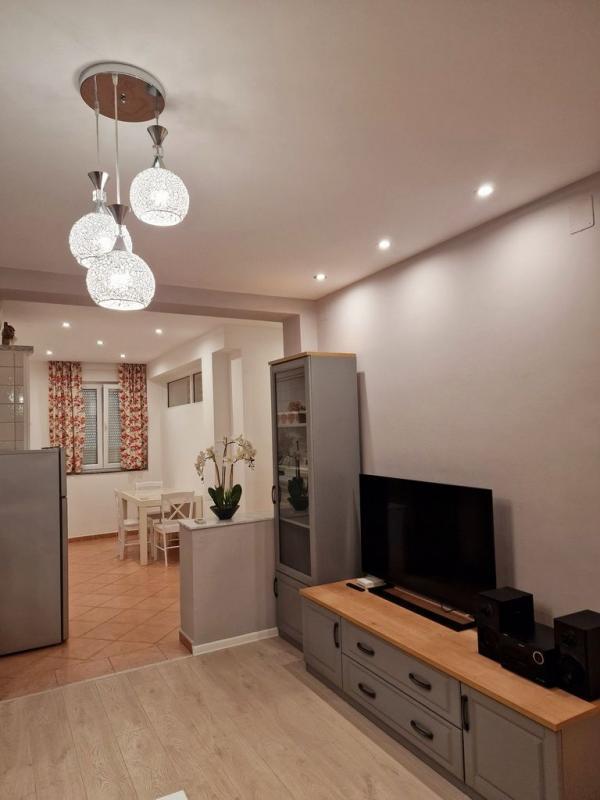 Отель, гостиница Mali Lošinj, Хорватия, 825 м² - фото 15