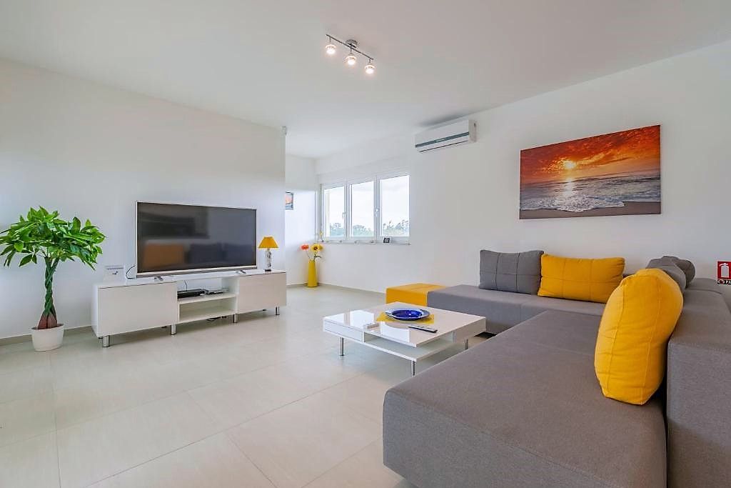 Вилла в Светвинченате, Хорватия, 181 м² - фото 15