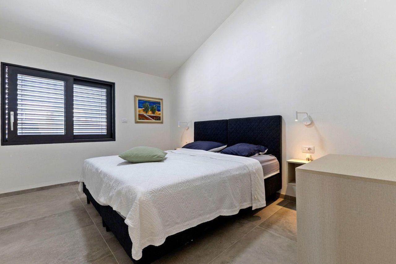 Вилла в Светвинченате, Хорватия, 200 м² - фото 15