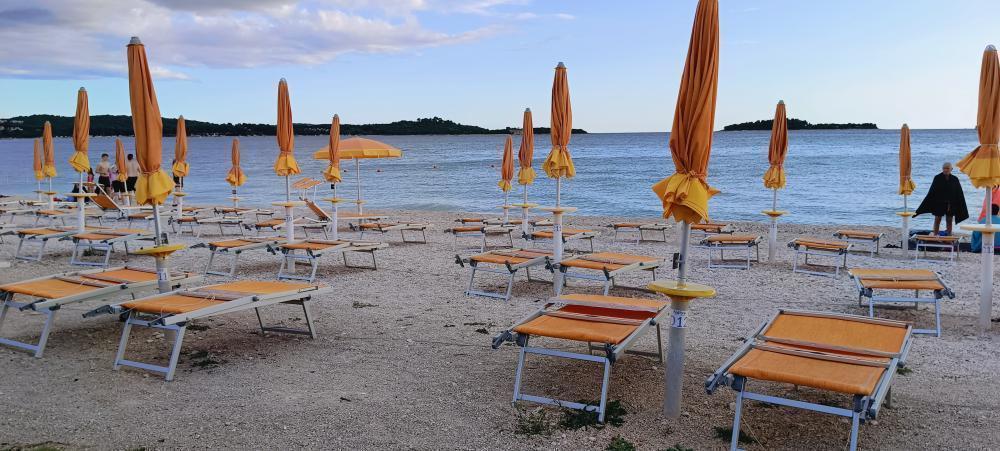 Вилла в Фажане, Хорватия, 150 м² - фото 15