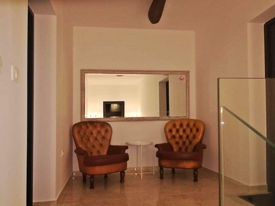 Вилла Rabac, Labin, Хорватия, 542 м² - фото 15