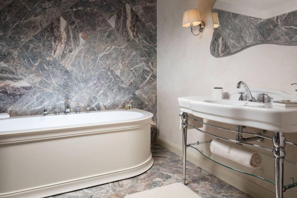 Вилла в Порече, Хорватия, 313 м² - фото 15