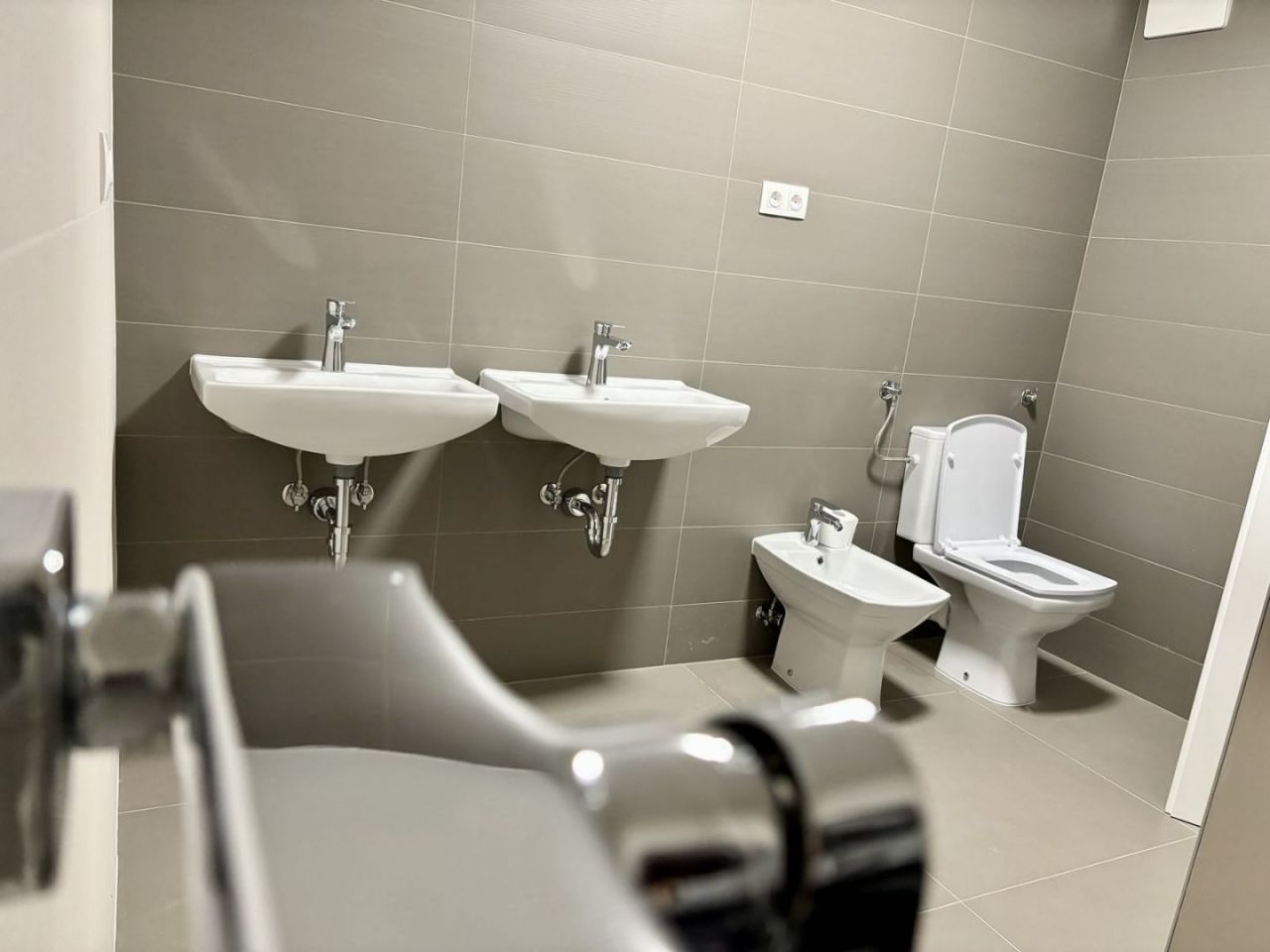 Вилла в Умаге, Хорватия, 372 м² - фото 15