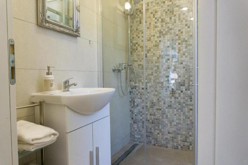Вилла в Светвинченате, Хорватия, 180 м² - фото 15