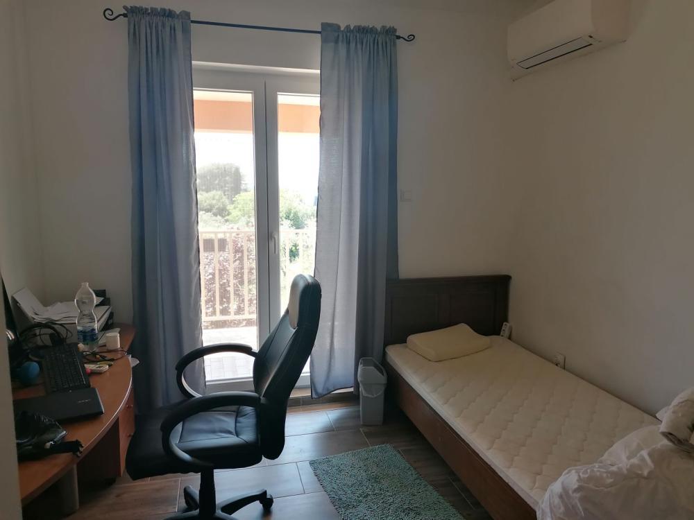 Вилла в Фажане, Хорватия, 163 м² - фото 15