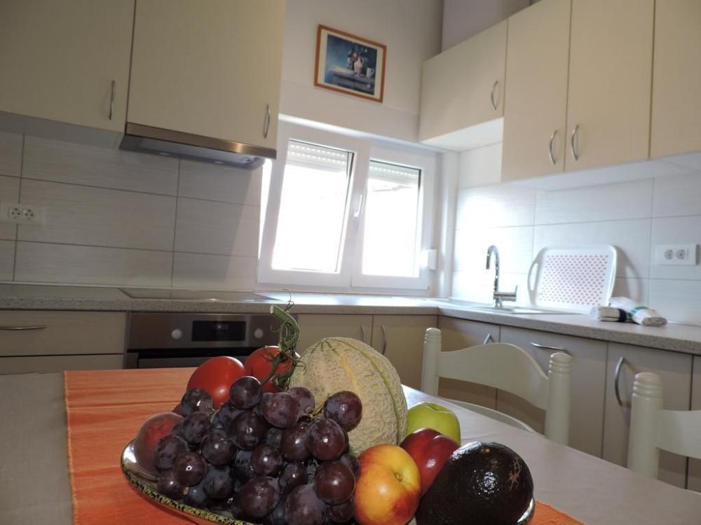 Отель, гостиница Peroj, Vodnjan, Хорватия, 650 м² - фото 15