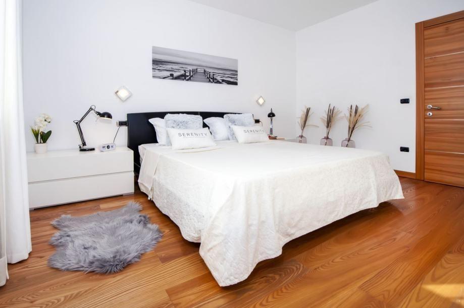 Вилла в Ровини, Хорватия, 550 м² - фото 15