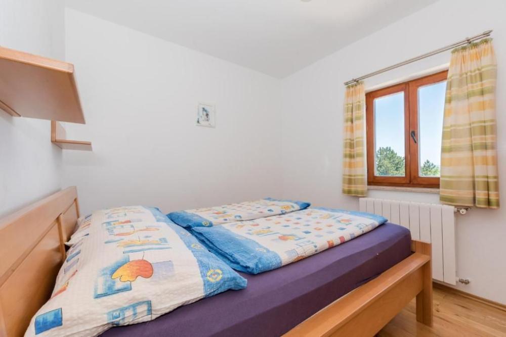 Вилла Rabac, Labin, Хорватия, 200 м² - фото 15