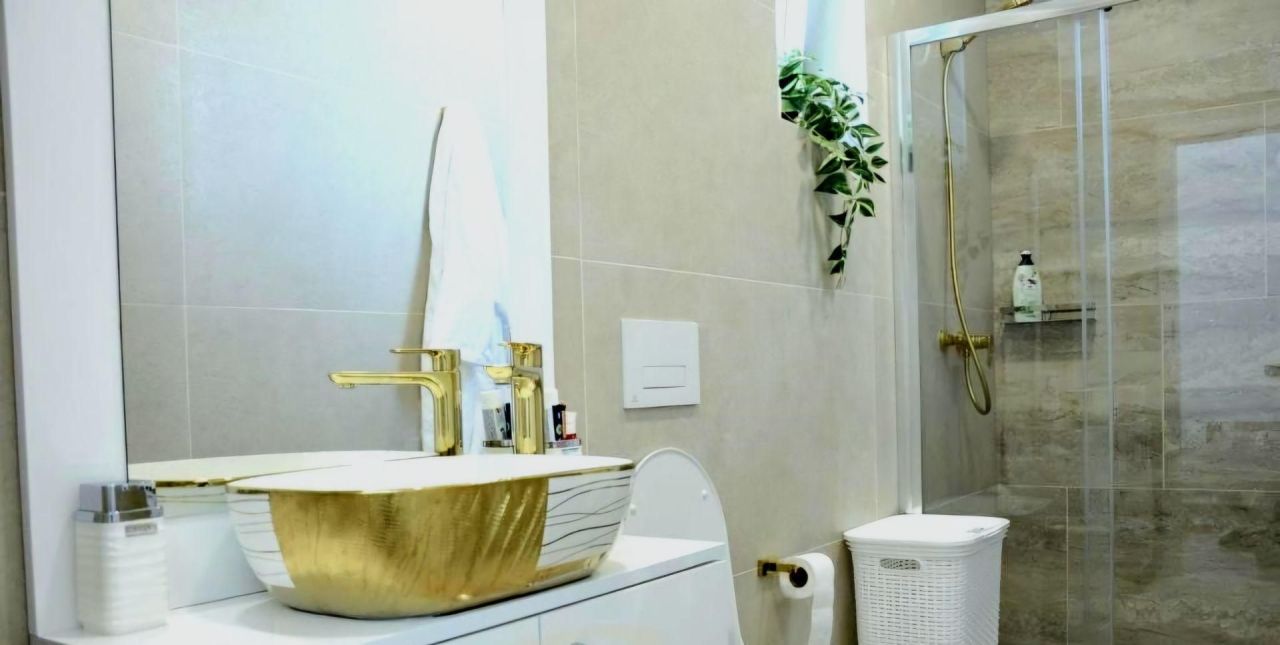 Вилла в Порече, Хорватия, 547 м² - фото 15