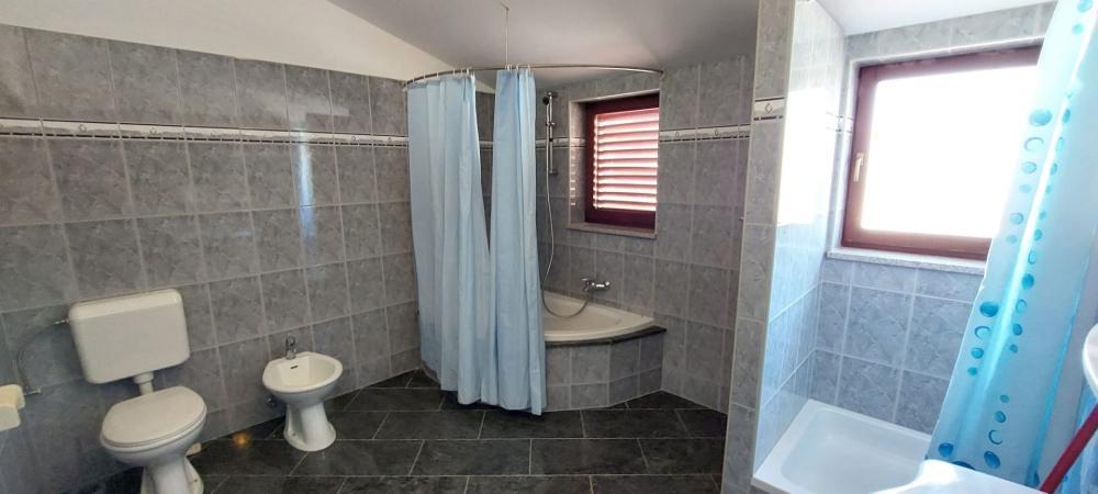 Отель, гостиница в Водняне, Хорватия, 523 м² - фото 14