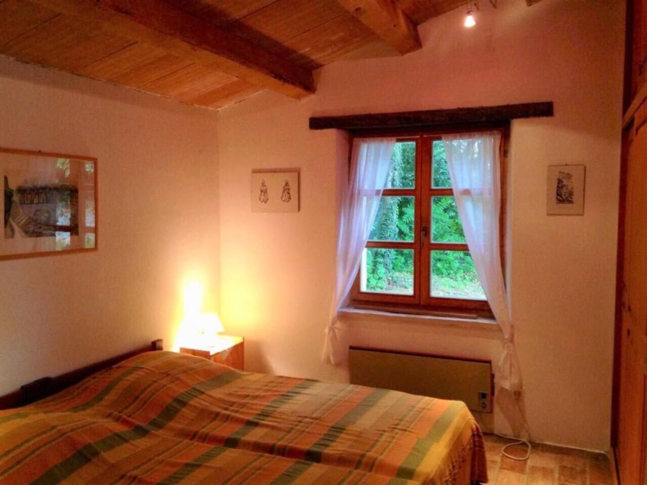 Вилла в Порече, Хорватия, 295 м² - фото 15