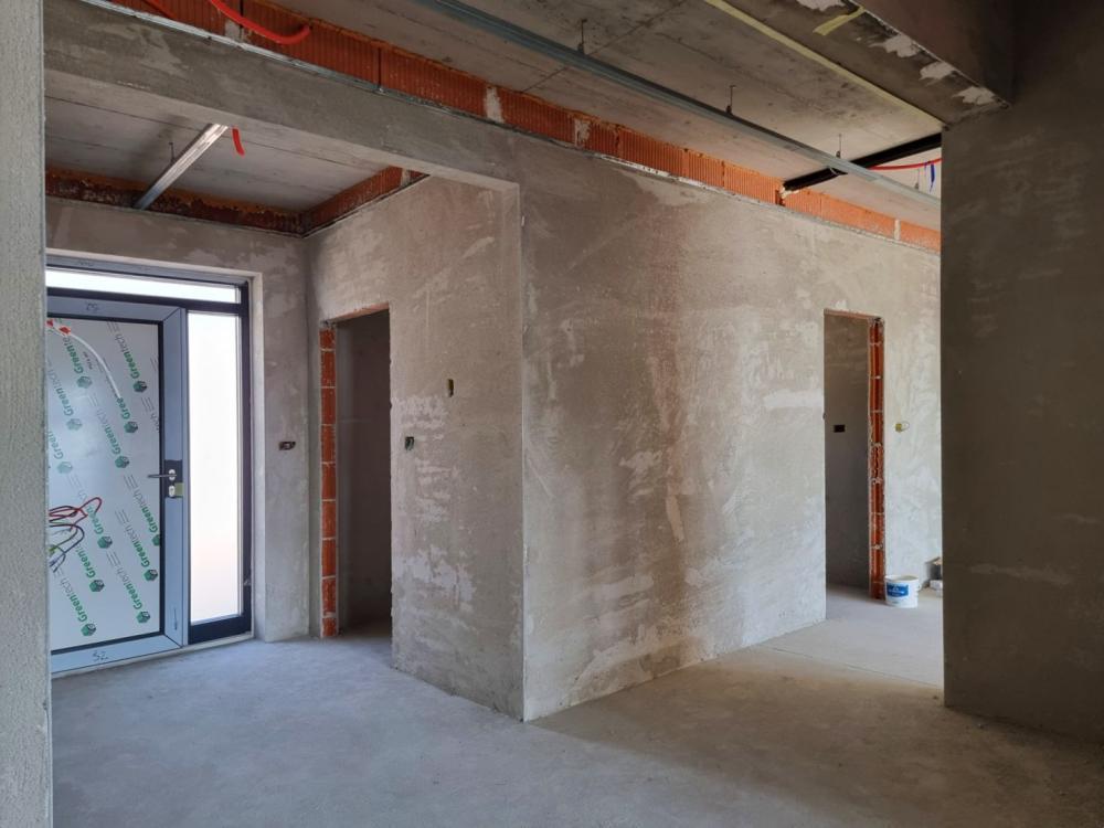 Вилла Rabac, Labin, Хорватия, 240 м² - фото 15