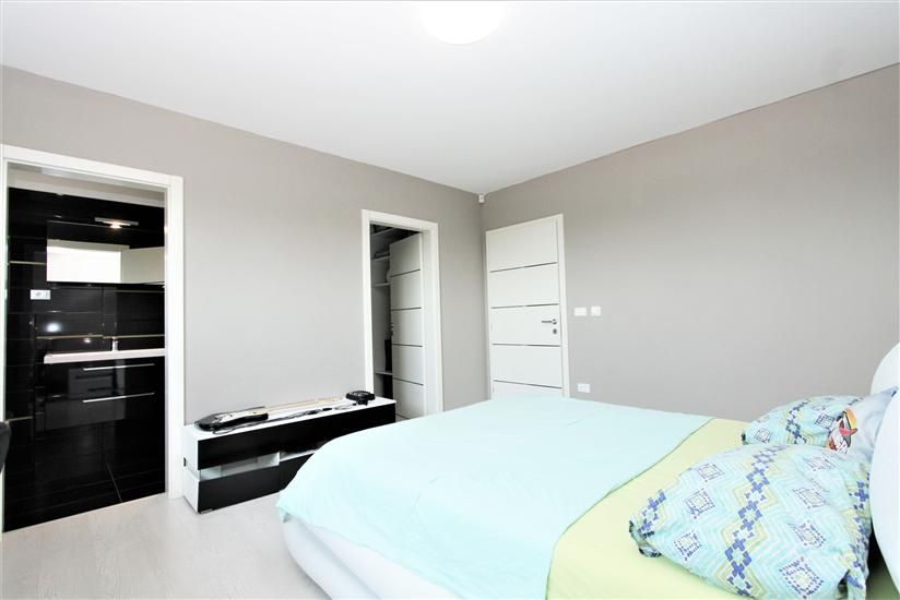 Вилла в Порече, Хорватия, 352 м² - фото 15