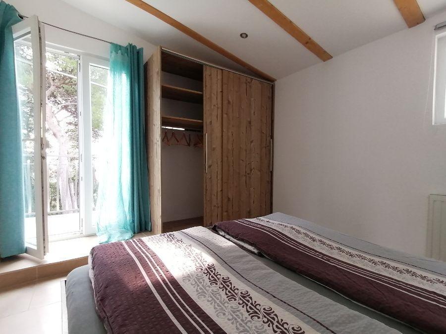 Отель, гостиница в Ровини, Хорватия, 650 м² - фото 15