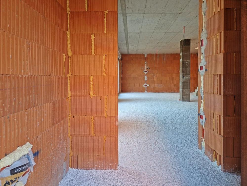 Вилла в Лижняне, Хорватия, 227 м² - фото 15