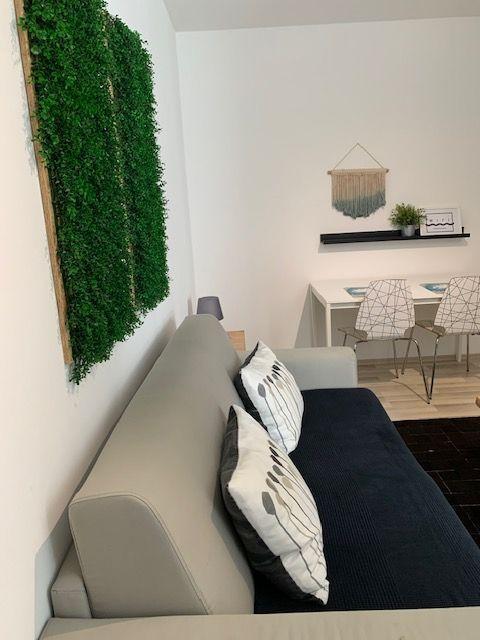 Отель, гостиница в Ровини, Хорватия, 170 м² - фото 15