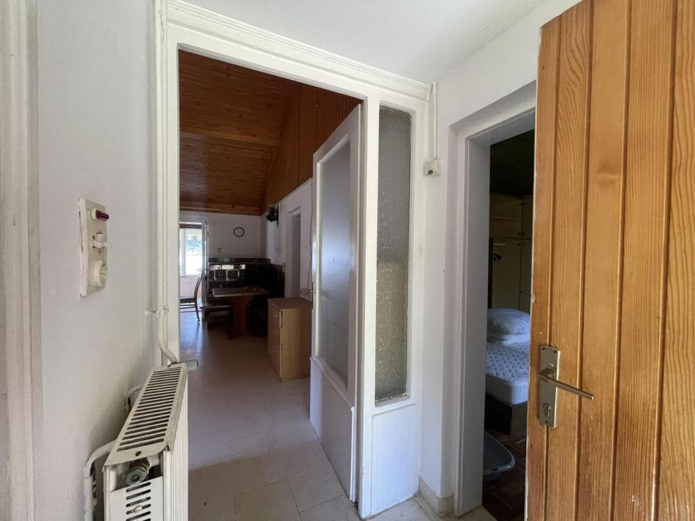 Вилла Pomer, Medulin, Хорватия, 123 м² - фото 15