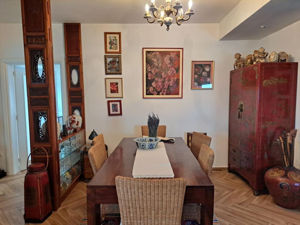 Вилла Kostrena Sveta Lucija, Хорватия, 450 м² - фото 15